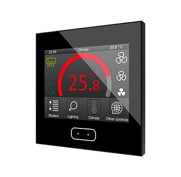 Z35_DER_ENEG_clima_slider_calor_EN_370x361