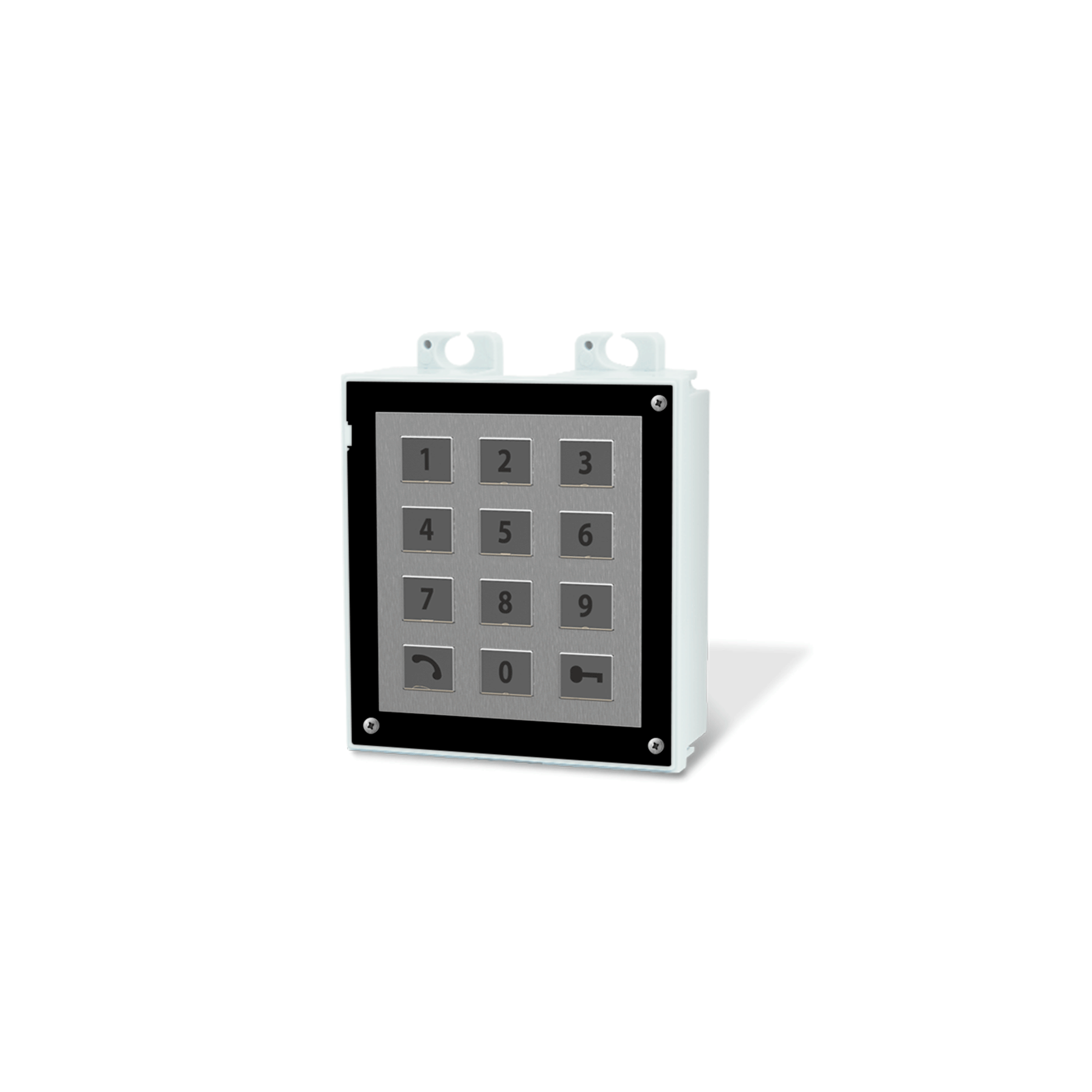 2000x2000_keypad_1