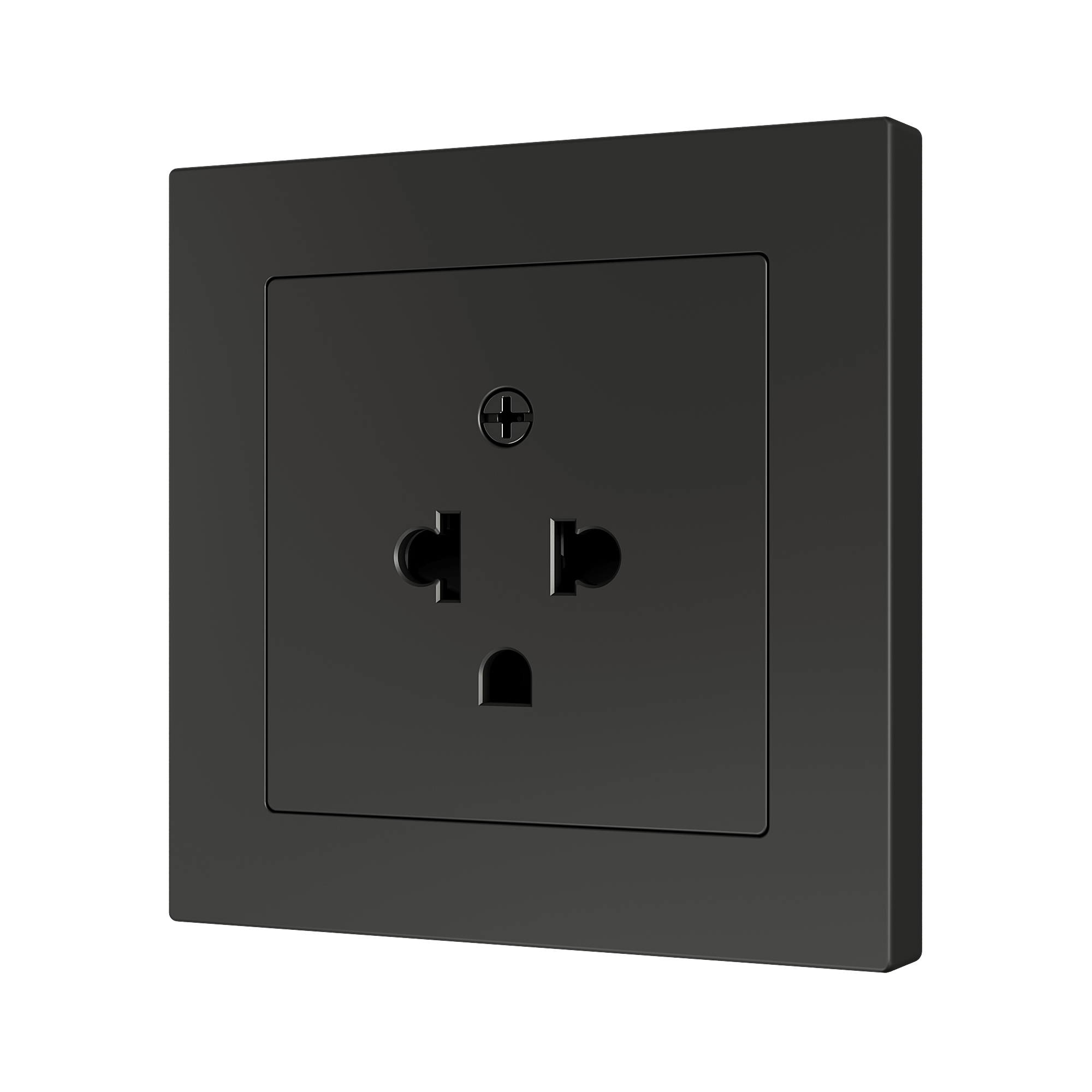 ZS55IEUAS-ZS55CEUAA_CGI0692JCAM02V03_M55NEG1_SEUS_DER
